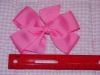 Wholesale Curly Hair Bows