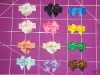Wholesale Curly Hair Bows