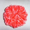 Wholesale Hair flower