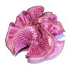 Wholesale Hair flower