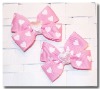 Wholesale Curly Hair Bows