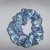 Wholesale Hair flower