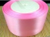 Wholesale 2011 fashion ribbons and bows