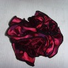 Wholesale Hair flower