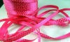Wholesale 2011 fashion ribbons and bows