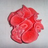 Wholesale Hair flower