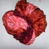 Wholesale Hair flower