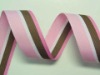 Wholesale 2011 gift packaging bow