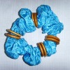 Wholesale Hair flower