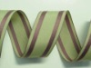 Wholesale 2011 gift packaging bow