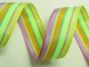 Wholesale 2011 gift packaging bow