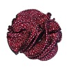 Wholesale Hair flower