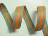 Wholesale 2011 fashion bow tie ribbon