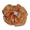 Wholesale Hair Flower