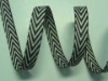 Wholesale Fashion clothes ribbon
