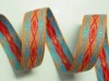 Wholesale 2011 compound bow ribbon