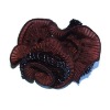 Wholesale Hair flower