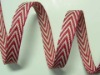 Wholesale 2011 fashionable gift packaging