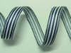 Wholesale 2011 gift ribbon & gift bow