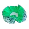 Wholesale Hair flower