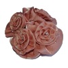 Wholesale Hair flower