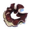Wholesale Hair Flower