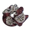 Wholesale Hair ornaments