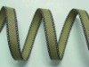 Wholesale 2011 baggs ribbon & gift bow