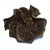 Wholesale Hair Flower
