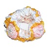 Wholesale Hair ornaments