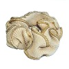 Wholesale Hair ornaments