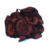 Wholesale Trendy Hair Accessory