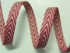 Wholesale 2011 gift ribbon & gift bow