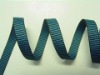 Wholesale 2011 gift ribbon & gift bow