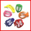 Wholesale Fruit hair clip