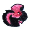 Wholesale Hair flower
