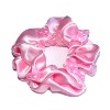 Wholesale Hair flower