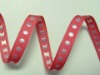 Wholesale 2011 gift ribbon & gift bow