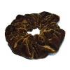 Wholesale Hair flower
