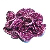 Wholesale Hair flower
