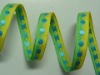 Wholesale 2011 gift ribbon & gift bow