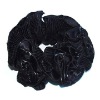 Wholesale Hair Accessory
