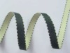 Wholesale 2011 gift ribbon & gift bow