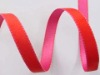 Wholesale 2011 gift ribbon & gift bow