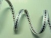 Wholesale 2011 promotion gift ribbon