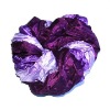 Wholesale Hair Accessory