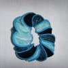 Wholesale Hair Accessory