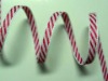 Wholesale 2011 promotion gift ribbon
