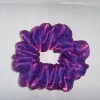 Wholesale Hair Accessory