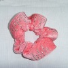 Wholesale Hair Accessory